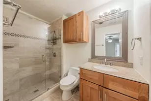 2912 Charter Oak Dr, Plano, TX 75074 - Photo 10