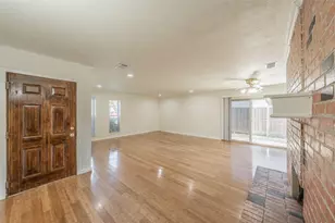 2912 Charter Oak Dr, Plano, TX 75074 - Photo 2