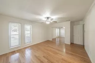 2912 Charter Oak Dr, Plano, TX 75074 - Photo 8