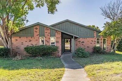 2912 Charter Oak Drive, Plano, TX 75074 - Photo 1
