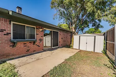 2912 Charter Oak Drive, Plano, TX 75074 - Photo 14