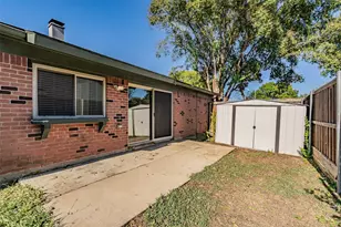 2912 Charter Oak Dr, Plano, TX 75074 - Photo 14