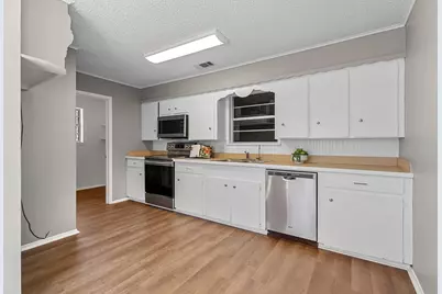 685 Sides Circle, Canton, TX 75103 - Photo 10