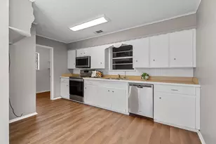 685 Sides Cir, Canton, TX 75103 - Photo 10