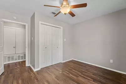 685 Sides Circle, Canton, TX 75103 - Photo 22