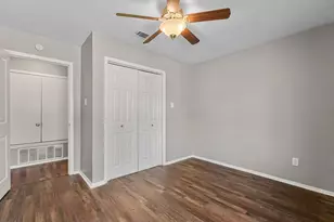 685 Sides Cir, Canton, TX 75103 - Photo 22