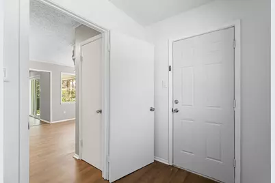 685 Sides Circle, Canton, TX 75103 - Photo 26