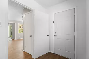 685 Sides Cir, Canton, TX 75103 - Photo 26