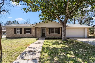 685 Sides Circle, Canton, TX 75103 - Photo 1