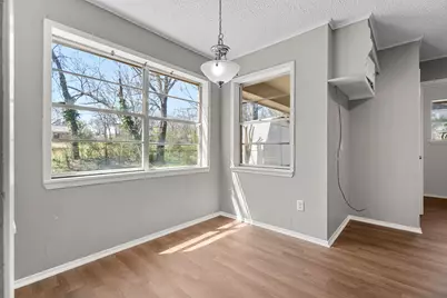 685 Sides Circle, Canton, TX 75103 - Photo 12