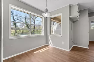 685 Sides Cir, Canton, TX 75103 - Photo 12