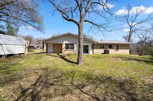 685 Sides Cir, Canton, TX 75103 - Photo 28
