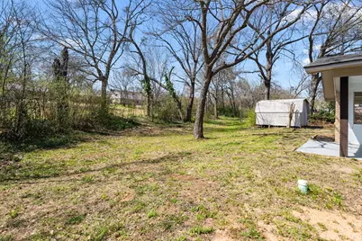 685 Sides Circle, Canton, TX 75103 - Photo 30
