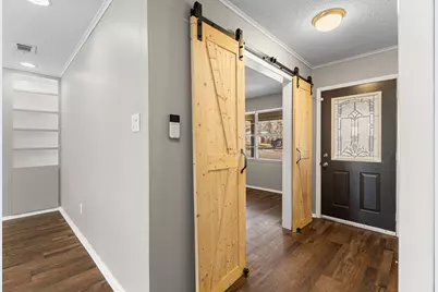 685 Sides Circle, Canton, TX 75103 - Photo 4