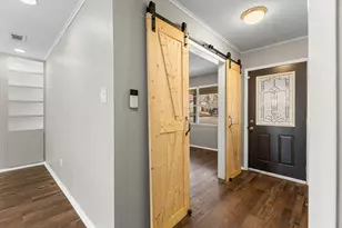 685 Sides Cir, Canton, TX 75103 - Photo 4