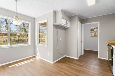 685 Sides Circle, Canton, TX 75103 - Photo 14