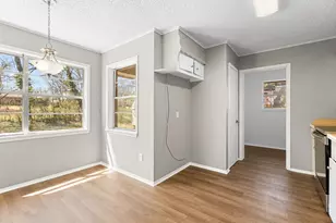 685 Sides Cir, Canton, TX 75103 - Photo 14