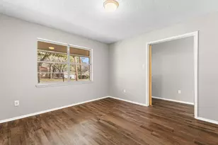 685 Sides Cir, Canton, TX 75103 - Photo 6