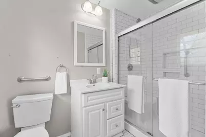 685 Sides Circle, Canton, TX 75103 - Photo 18