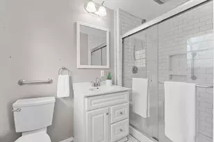 685 Sides Cir, Canton, TX 75103 - Photo 18