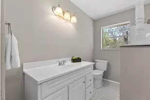 685 Sides Cir, Canton, TX 75103 - Photo 24