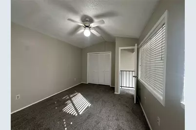 9696 Walnut Street #1107, Dallas, TX 75243 - Photo 14