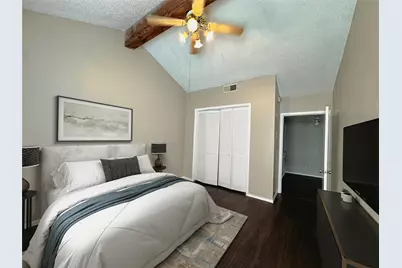 9696 Walnut Street #1107, Dallas, TX 75243 - Photo 2