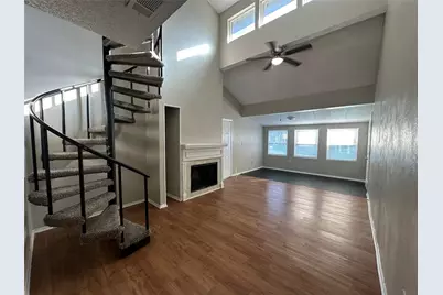 9696 Walnut Street #1107, Dallas, TX 75243 - Photo 2
