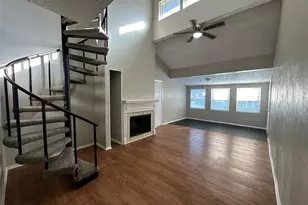 9696 Walnut St, Dallas, TX 75243 - Photo 2