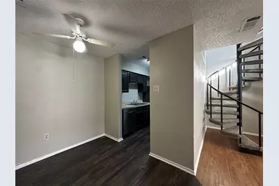 9696 Walnut Street #1107, Dallas, TX 75243 - Photo 6