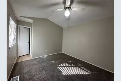 9696 Walnut Street #1107, Dallas, TX 75243 - Photo 12