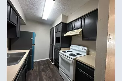 9696 Walnut Street #1107, Dallas, TX 75243 - Photo 4