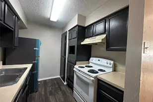 9696 Walnut St, Dallas, TX 75243 - Photo 4