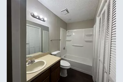 9696 Walnut Street #1107, Dallas, TX 75243 - Photo 6