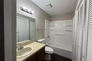 9696 Walnut St, Dallas, TX 75243 - Photo 6