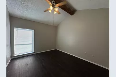 9696 Walnut Street #1107, Dallas, TX 75243 - Photo 8