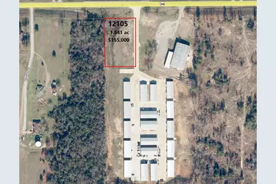 12105 Spur 364, Tyler, TX 75709 - Photo 2