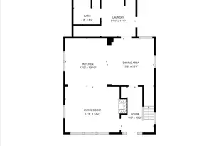 718 Tyler St, Waco, TX 76704 - Photo 38