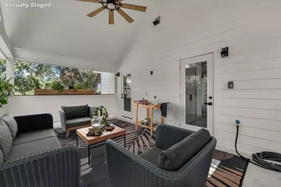 718 Tyler Street, Waco, TX 76704 - Photo 30