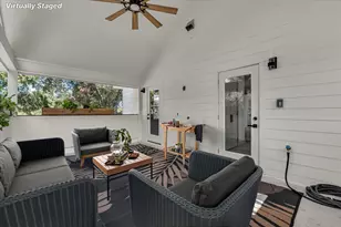 718 Tyler St, Waco, TX 76704 - Photo 30