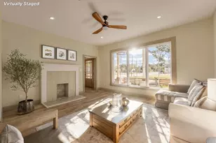 718 Tyler St, Waco, TX 76704 - Photo 6