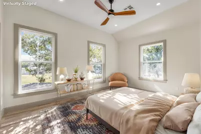 718 Tyler Street, Waco, TX 76704 - Photo 18