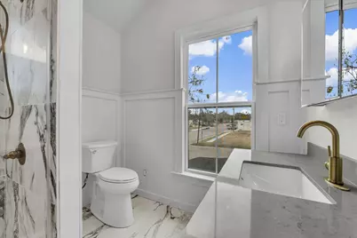 718 Tyler Street, Waco, TX 76704 - Photo 24