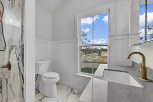 718 Tyler St, Waco, TX 76704 - Photo 24