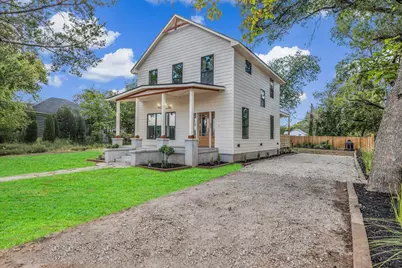 718 Tyler Street, Waco, TX 76704 - Photo 4