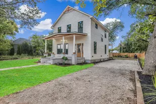 718 Tyler St, Waco, TX 76704 - Photo 4