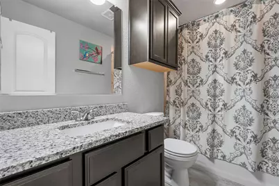 1214 Merganser Way, Waco, TX 76706 - Photo 10