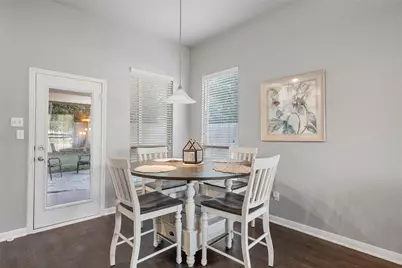 1214 Merganser Way, Waco, TX 76706 - Photo 4