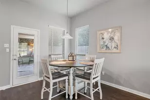 1214 Merganser Way, Waco, TX 76706 - Photo 4