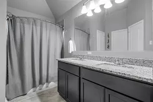 1214 Merganser Way, Waco, TX 76706 - Photo 8